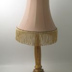 523 5249 TABLE LAMP